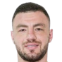 https://img.heibaitiyuy.com.cn/img/basketball/player/9aaf422615f9a5c8cd8cec66c7499a4b.png