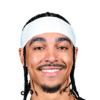 https://img.heibaitiyuy.com.cn/img/basketball/player/9acabafc4b446b6db64c2c3c4c117e7d.png