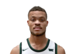 https://img.heibaitiyuy.com.cn/img/basketball/player/9acad1a6024681fb2600a204426c988f.png