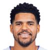 https://img.heibaitiyuy.com.cn/img/basketball/player/9addc4549eaf188f52d19a9d25befcdc.png