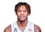 https://img.heibaitiyuy.com.cn/img/basketball/player/9b02607c7b135c2e8cf7e9fffd00b1a7.png