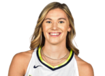 https://img.heibaitiyuy.com.cn/img/basketball/player/9b06b62d4ad3babf1316e5fc1dd9b61d.png
