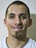 https://img.heibaitiyuy.com.cn/img/basketball/player/9b3d418fb5ea1ea3c94cad6858b65b0e.png