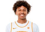 https://img.heibaitiyuy.com.cn/img/basketball/player/9b4715d82d803889b7d8a702da81de37.png