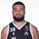 https://img.heibaitiyuy.com.cn/img/basketball/player/9b56f63cb39de4090041b96a5a4d939a.png