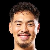 https://img.heibaitiyuy.com.cn/img/basketball/player/9b57af1de67d94c6cb49e44e7f805b05.png