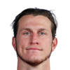 https://img.heibaitiyuy.com.cn/img/basketball/player/9b601ae53760d5341773e9db802508ec.png