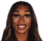 https://img.heibaitiyuy.com.cn/img/basketball/player/9b62bf958ae95a2876778f10af8e22c6.png