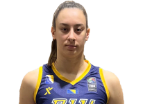 https://img.heibaitiyuy.com.cn/img/basketball/player/9b66ab523e64b92bb64d58498a3887ad.png