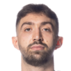 https://img.heibaitiyuy.com.cn/img/basketball/player/9b6aada9cbda8ac8e1da75ef6dbd8a81.png