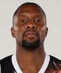 https://img.heibaitiyuy.com.cn/img/basketball/player/9b6c87a46c5311577e900b3d3ce9d323.png