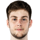 https://img.heibaitiyuy.com.cn/img/basketball/player/9b6d074e7b2f57ada085ff8959cef53c.png