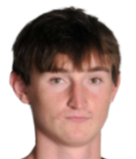 https://img.heibaitiyuy.com.cn/img/basketball/player/9b7a9e4a07f4f8128b75f51dba0ba6b6.png