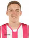 https://img.heibaitiyuy.com.cn/img/basketball/player/9b7e60dc60c5e7ecd282fb99a89aaa83.png