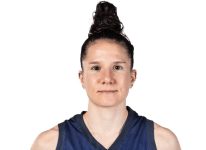 https://img.heibaitiyuy.com.cn/img/basketball/player/9b7efc8657e7d63206c9f07281e322e9.png