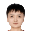 https://img.heibaitiyuy.com.cn/img/basketball/player/9b897f8a259fdf30bf92ca2c23e6989c.png