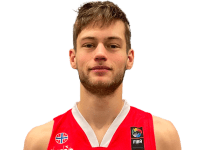 https://img.heibaitiyuy.com.cn/img/basketball/player/9bacf47b8baf43f8676de5d72dd5db59.png