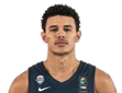 https://img.heibaitiyuy.com.cn/img/basketball/player/9bd13a7f87d533ec755c0323381af12c.png