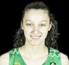 https://img.heibaitiyuy.com.cn/img/basketball/player/9bdb6efa7fb1d2c617fb539db02f4c5d.png