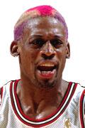 https://img.heibaitiyuy.com.cn/img/basketball/player/9be119336a0ea6ef578f2911766f0910.png