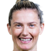 https://img.heibaitiyuy.com.cn/img/basketball/player/9be689206e3776048dd6df23305b4cd2.png