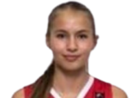 https://img.heibaitiyuy.com.cn/img/basketball/player/9be76cc526bfcda33ef852d71f63e5d7.png