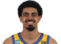 https://img.heibaitiyuy.com.cn/img/basketball/player/9bf15646c3e75bf253768a801a848919.png