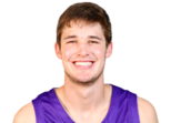 https://img.heibaitiyuy.com.cn/img/basketball/player/9bf87a769fc94477fcfca6204f6e7ddd.png
