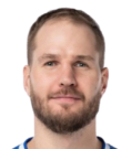 https://img.heibaitiyuy.com.cn/img/basketball/player/9bfcbe3a34d96a55360716182dd4238b.png