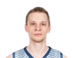 https://img.heibaitiyuy.com.cn/img/basketball/player/9c059e46a94b48476993ab93d1323c26.png