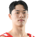 https://img.heibaitiyuy.com.cn/img/basketball/player/9c06cc51cca6050777c1fc7141b526c7.png