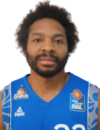 https://img.heibaitiyuy.com.cn/img/basketball/player/9c16ef490fb3cb5060f6a27f614ed59f.png