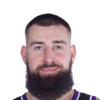 https://img.heibaitiyuy.com.cn/img/basketball/player/9c1a3ddd4d2f8dc8741d9bb0e0ca64f0.png
