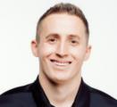 https://img.heibaitiyuy.com.cn/img/basketball/player/9c1fa991334ecbb58268e1ffe6a82142.png