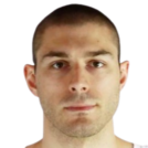 https://img.heibaitiyuy.com.cn/img/basketball/player/9c2756053b651670356fb983c7661ac4.png