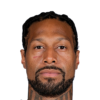 https://img.heibaitiyuy.com.cn/img/basketball/player/9c39a73b2542b8e8d5cee207b2b98dfb.png