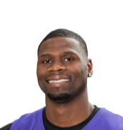 https://img.heibaitiyuy.com.cn/img/basketball/player/9c39d544b4de7bff10c0d6aaeffa5c80.png