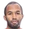 https://img.heibaitiyuy.com.cn/img/basketball/player/9c46111467176e4f37bcaeeb05b665b5.png