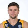 https://img.heibaitiyuy.com.cn/img/basketball/player/9c4a65fb961a32377ad105c4eb5f29cd.png