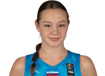 https://img.heibaitiyuy.com.cn/img/basketball/player/9c5effb161bdedc6f93773ed59231a98.png