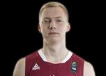 https://img.heibaitiyuy.com.cn/img/basketball/player/9c718f9d4d0bd29fea111cdf1eeab0d6.png