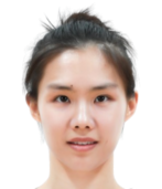 https://img.heibaitiyuy.com.cn/img/basketball/player/9c7e536278c9656a9c94fe5142faa41a.png