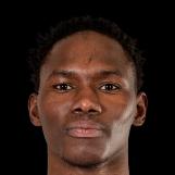 https://img.heibaitiyuy.com.cn/img/basketball/player/9c8af21084c3f8fad65776a51ba7f06c.png
