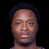 https://img.heibaitiyuy.com.cn/img/basketball/player/9c8d7ed04e3588c1676910dbb0348233.png