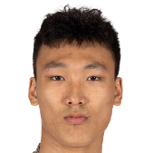 https://img.heibaitiyuy.com.cn/img/basketball/player/9c9be7c44e202c75acc95ccd98275d56.png