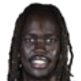 https://img.heibaitiyuy.com.cn/img/basketball/player/9ca483294efec6b1b20d12fdce4a58ca.png