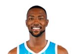 https://img.heibaitiyuy.com.cn/img/basketball/player/9cad9a2febef85d7862090a160b06057.png