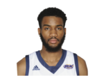 https://img.heibaitiyuy.com.cn/img/basketball/player/9cae8c05660fe6730e6cfbd294aa30a2.png