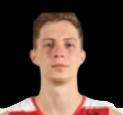https://img.heibaitiyuy.com.cn/img/basketball/player/9cb5327bc29ef0f65b31e86809f78e5d.png