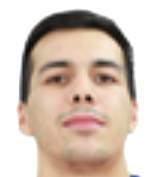 https://img.heibaitiyuy.com.cn/img/basketball/player/9cc48741f6e7a1157299af7de2f9b76a.png